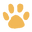 Petoria logo