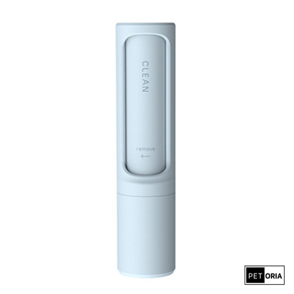 Reusable Pet Hair Remover Roller