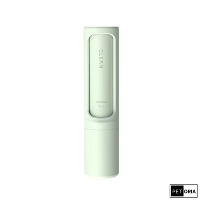 Reusable Pet Hair Remover Roller