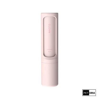 Reusable Pet Hair Remover Roller