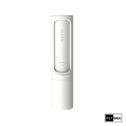 Reusable Pet Hair Remover Roller